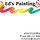 Ed’s Painting & Construction