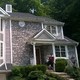 Castillo's Stone Masonry