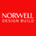 Norwell Design Build