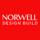 Norwell Design Build