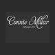 Connie Millar Design Ltd