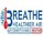 Breathe Healthier Air Inc