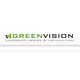 Greenvision Landscape Design & Installation