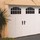 Garage Door Repair Bacliff TX (281) 429-8400