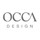 Occa Design Studio Ltd