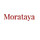 Morataya