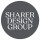 Sharer Design Group LLC