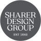 Sharer Design Group LLC