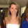Kelley S