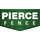 Pierce Fence Company