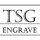 TSG Engrave