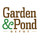 Garden and Pond Depot