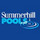 Summerhill Pools Inc
