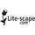 Lite-scape Electrical Supply