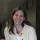 laura_heian