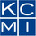 KCMI Remodeling
