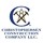 Christophersen Construction Company, LLC