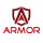 ARMOR SOLUTIONS