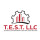 Technical Engineering & Specification Testing LLC