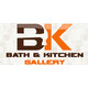 The Bath and Kitchen Gallery, Inc.