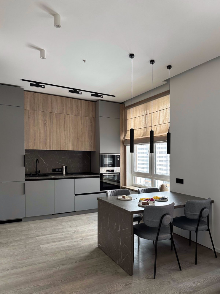 Квартира 44 м2