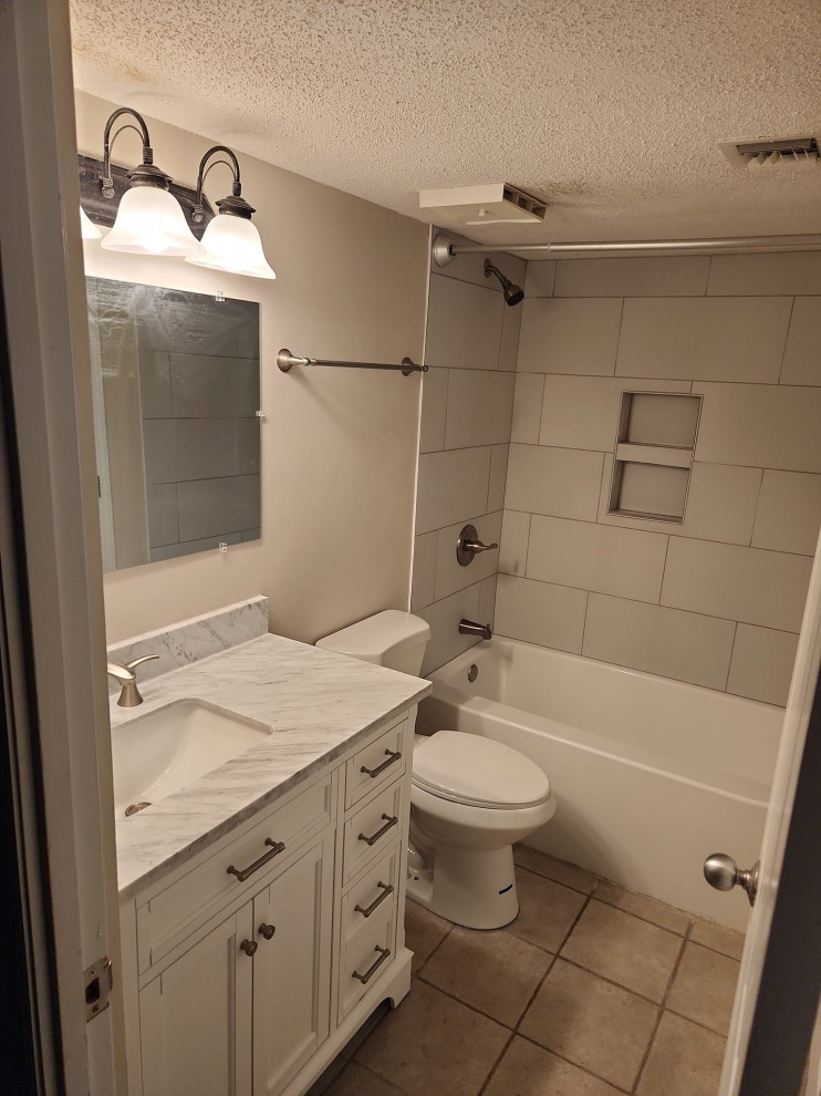 Project Photos