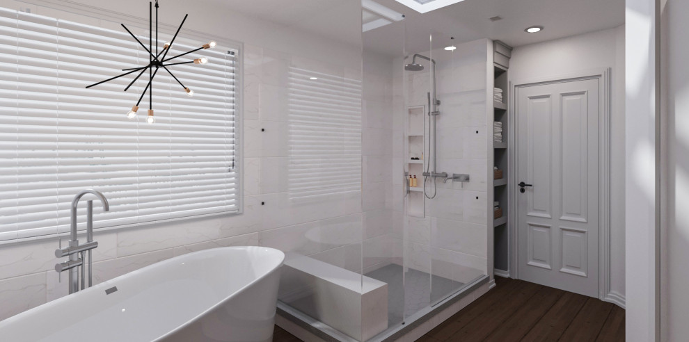 Home Renovation