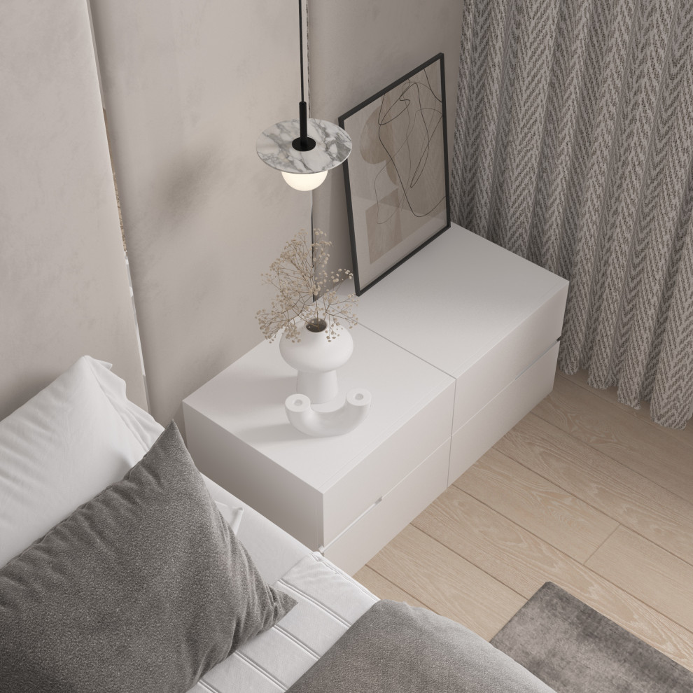 Балтийский