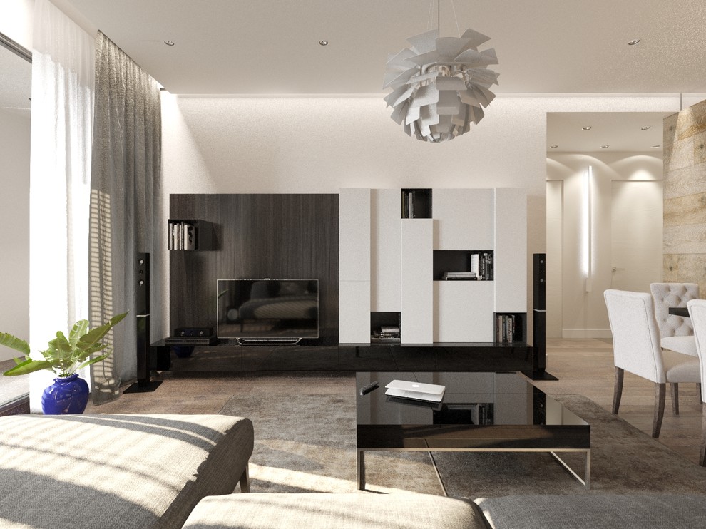 Квартира в г. Грозном