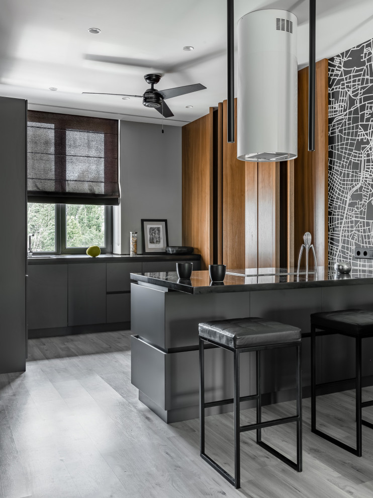 Липки Парк хаус