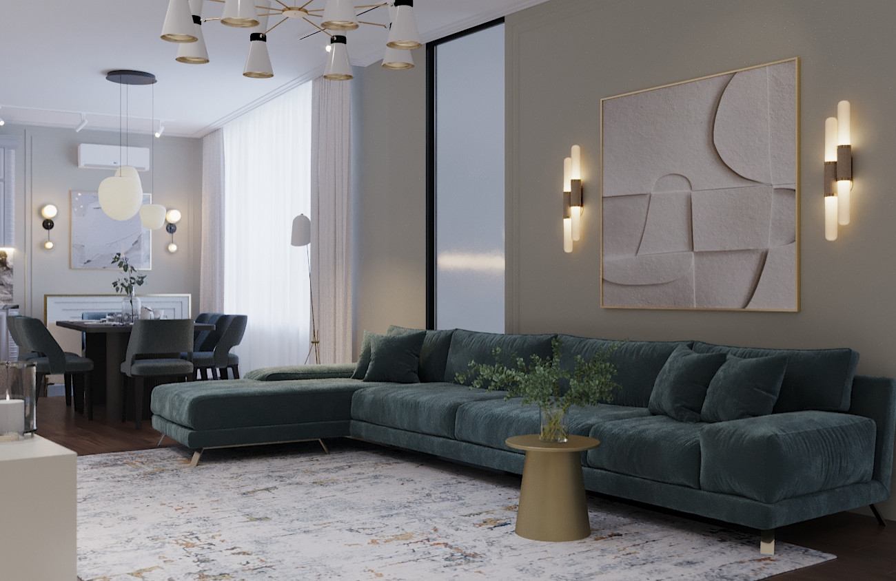 воспоминание о Гэтсби