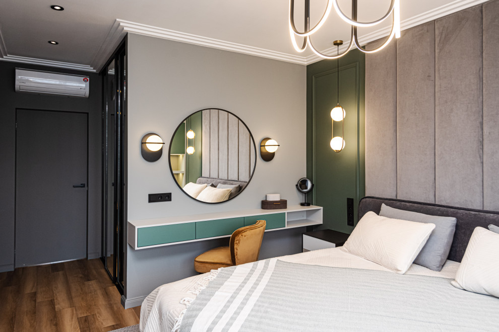 Галактика премиум (фото)