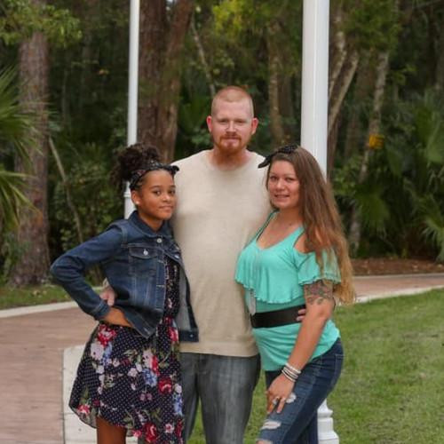 family