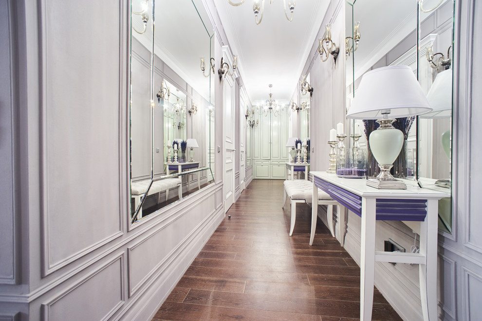 Дом на Петроградской,Съезжинская