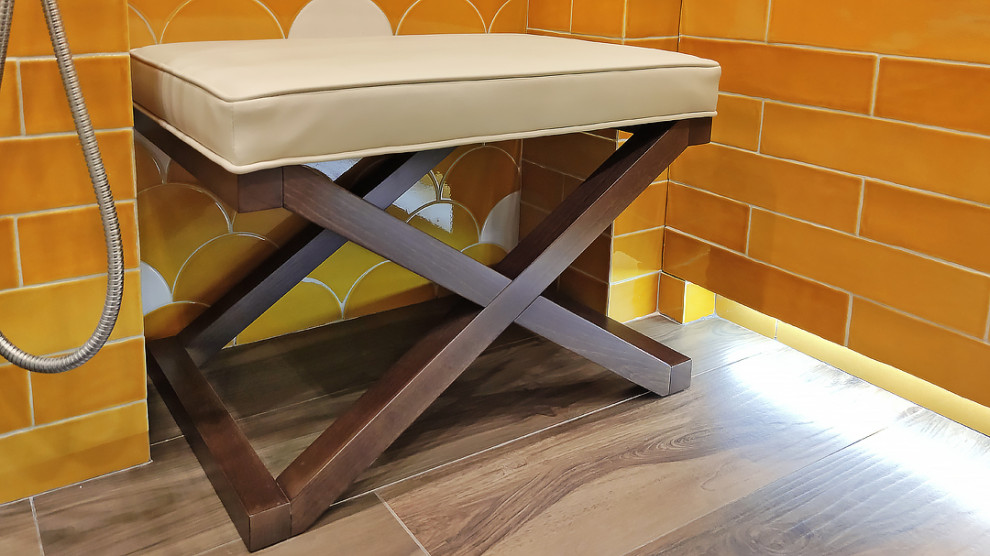 "ул. Академика Пилюгина"