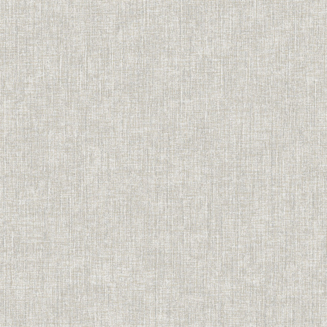 Glenburn Dove Woven Shimmer Wallpaper, Bolt Transitional Wallpaper