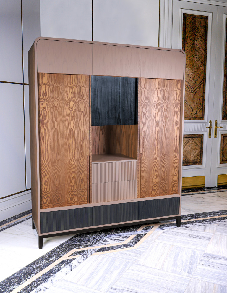 Коллекция Briotti