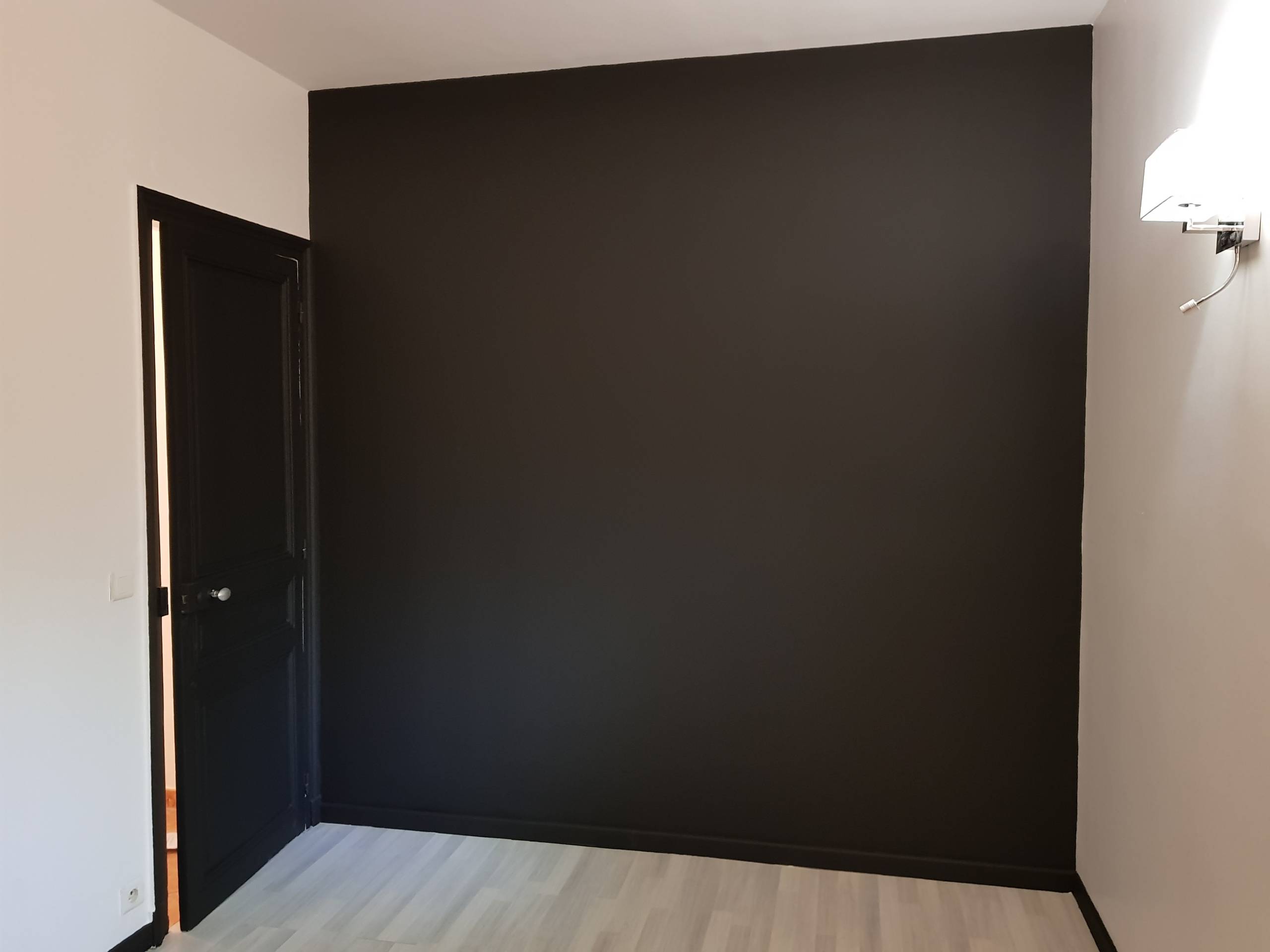 Appartement Puteau 3 pièces