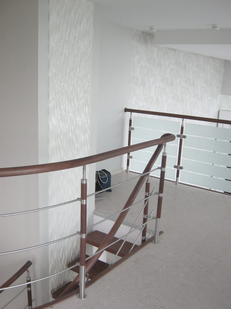 Санкт-Петербург, пр.Ветеранов