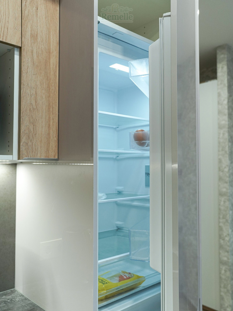 ЖК Terra | Студенческая, 14