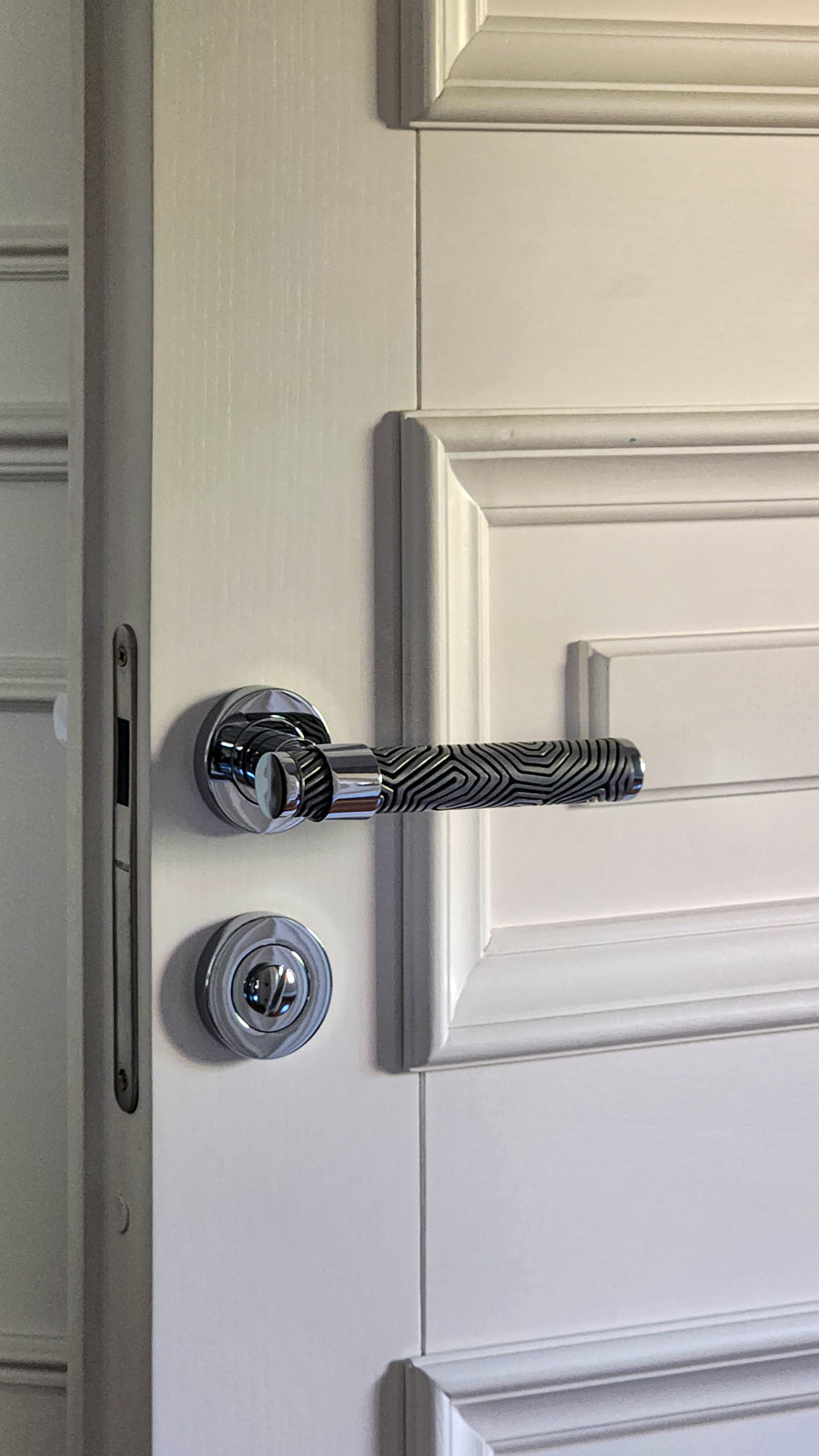 Американская классика