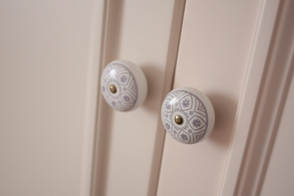 Квартира в Санкт-Петербурге 65м.кв.