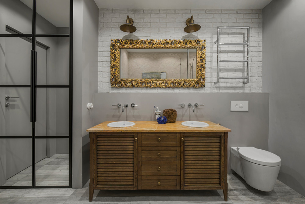 ПитерПарижНебеса