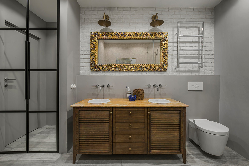 ПитерПарижНебеса