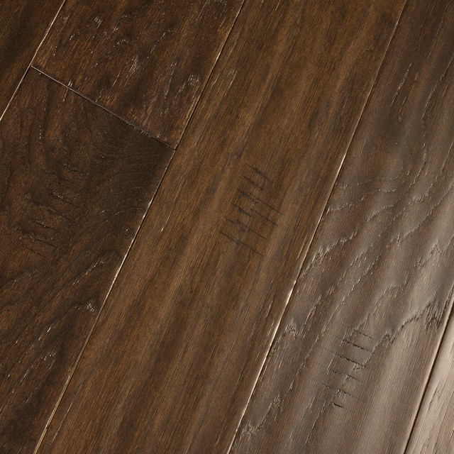 Armstrong Rural Living Deep Java Engineered Hardwood 1 2 X5 Sample Armstrong Rural Living Deep Java Engineered Hardwood 1 2 X5 Sample