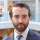 mark_cusack43
