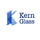 Kern Glass & Aluminum Co.