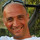 stefano_gambari
