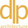 DLP Architecture Inc.