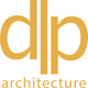 DLP Architecture Inc.